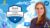 Free Tutorial – AZ-900 Microsoft Azure Fundamentals: Compute & Network