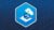 Free Tutorial – Azure Synapse
