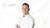 Free Tutorial – Become a Senior Developer