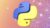 Free Tutorial – Beginner’s Crash Course in Mastering Python Programming 2024