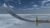 Free Tutorial – Blender: Create a sword for unity 3d asset store