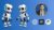 Free Tutorial – Build Multi-Agent LLM Applications with AutoGen
