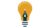 Free Tutorial – Business Writing Foundations
