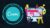 Free Tutorial – Canva AI for Content Creators