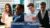 Free Tutorial – Capital Markets : Front to Back Office – Behind the scenes