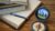 Free Tutorial – Career Guidance For High Schoolers