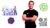 Free Tutorial – ChatGPT Productivity Tips and Tricks for Beginners