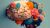 Free Tutorial – Color Psychology | Master the Science of Color Influence