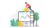 Free Tutorial – Complete Stock Market Investing Course -Beginner to Advanced