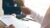 Free Tutorial – Contracting – the completely new way to lead others