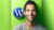 Free Tutorial – Create a website with WordPress in less than 90′ – Beginners