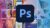 Free Tutorial – Create Brochure, Flyer and Social Post in Photoshop