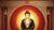 Free Tutorial – Cultivating Aliveness To Attain Excellence In Life