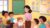 Free Tutorial – Cultivating Teacher Wellbeing in Classrooms