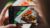 Free Tutorial – DEMO: iPhone Food Photography