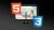 Free Tutorial – Design a Website Template using HTML5 & CSS3