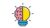 Free Tutorial – Design Thinking and Innovation