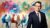 Free Tutorial – Developing Social Competence in the Style of Dale Carnegie