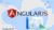 Free Tutorial – Developing Web Application using Angular JS[Sept 2022]