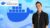 Free Tutorial – Dive Into Docker – Hands-on Devops with Docker & Containers