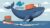 Free Tutorial – Docker Super Essential Crash Course