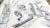 Free Tutorial – DRAW ANYTHING: 3 Easy Steps