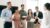 Free Tutorial – Effective Verbal Communication Skills for Professsionals