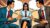 Free Tutorial – EQ- Emotional Intelligence Workshop. FREE