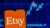 Free Tutorial – Etsy Mastery: Turbocharge Your Sales x10