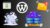 Free Tutorial – Free Domain Name, Web Hosting & WordPress Practical Guide