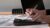 Free Tutorial – Fundamentals of Australian small businesses income tax