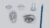 Free Tutorial – Fundamentals of Drawing: Facial Anatomy Essentials