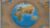 Free Tutorial – Global Readiness: Fostering Skills For Emerging Landscape