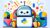 Free Tutorial – Google Gemini AI with Python API – Quick Start