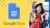 Free Tutorial – Google Workspace: Mastering Google Docs for Beginners