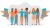 Free Tutorial – How to create a coaching culture within the workplace