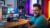 Free Tutorial – How To Make YouTube Automation Videos in 20 Minutes Using AI