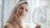 Free Tutorial – How to Master Self Skincare Routines