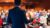 Free Tutorial – How to Write an Effective Speech