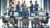 Free Tutorial – HR People Analytics