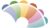 Free Tutorial – IC Agile (ICAGILE) – Certified Agile Learning