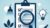 Free Tutorial – Importance of Identifying the Need in Procurement