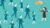 Free Tutorial – Influencing & Persuading in 30 mins for Leadership