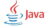 Free Tutorial – Interview Questions and Answers for JAVA | Interview Skills