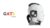 Free Tutorial – Introduction to Generative AI in 1 hour – Open to all