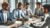 Free Tutorial – Introduction to Human Resources Management