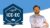 Free Tutorial – Introduction to Integral Agile Transformation