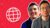 Free Tutorial – Introduction to Localization and Its Careers