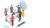 Free Tutorial – Introduction to Scrum (Scrum Guide) With More PSM1 terms