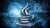 Free Tutorial – Java Programming: Learn Java Coding and Master It in 2024